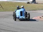 IMG 7827