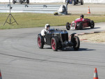 IMG 7841