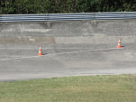 IMG 8021