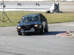 IMG 8026