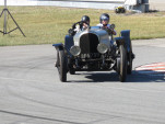 IMG 7830
