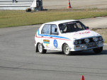 IMG 7997