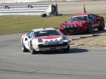 IMG 7987