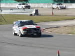 IMG 7950