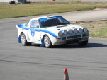 IMG 8001
