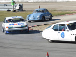IMG 7941