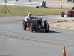 IMG 7795