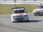 IMG 7966