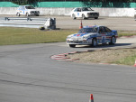 IMG 7953