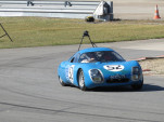 IMG 7921