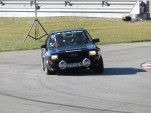 IMG 8027