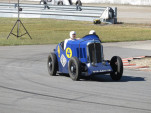 IMG 7825