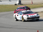 IMG 7988