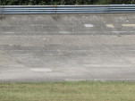 IMG 8039