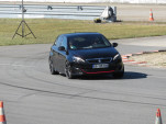 IMG 7789