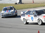 IMG 7993