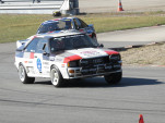 IMG 7992