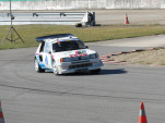 IMG 7981