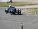 IMG 7847