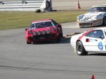 IMG 7989