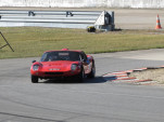 IMG 7915