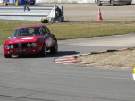 IMG 7891
