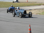 IMG 7844