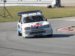 IMG 8032