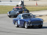 IMG 7887