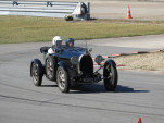 IMG 7868