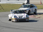 IMG 7957