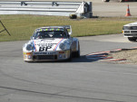 IMG 7955