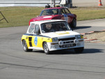 IMG 7922