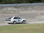 IMG 8012