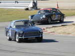 IMG 7886