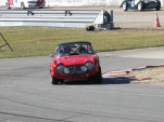 IMG 7907