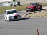 IMG 7935