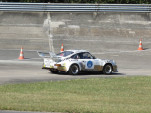 IMG 8007