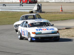 IMG 7900
