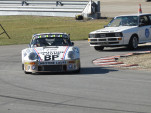 IMG 7956