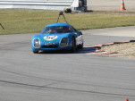 IMG 7918
