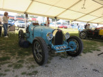 IMG 7541