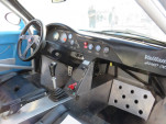 IMG 7494