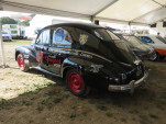 IMG 7570