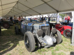 IMG 7550