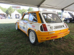 IMG 7528