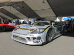 IMG 7685