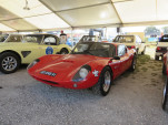 IMG 7568