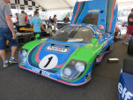 IMG 7731