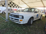 IMG 7534